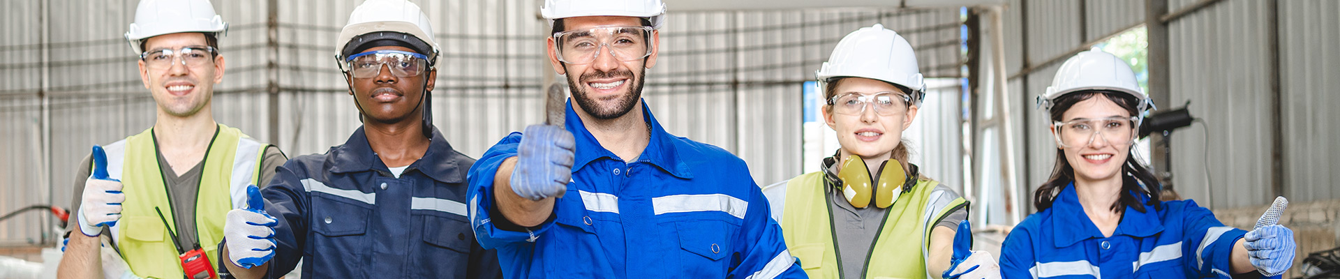 service-banner